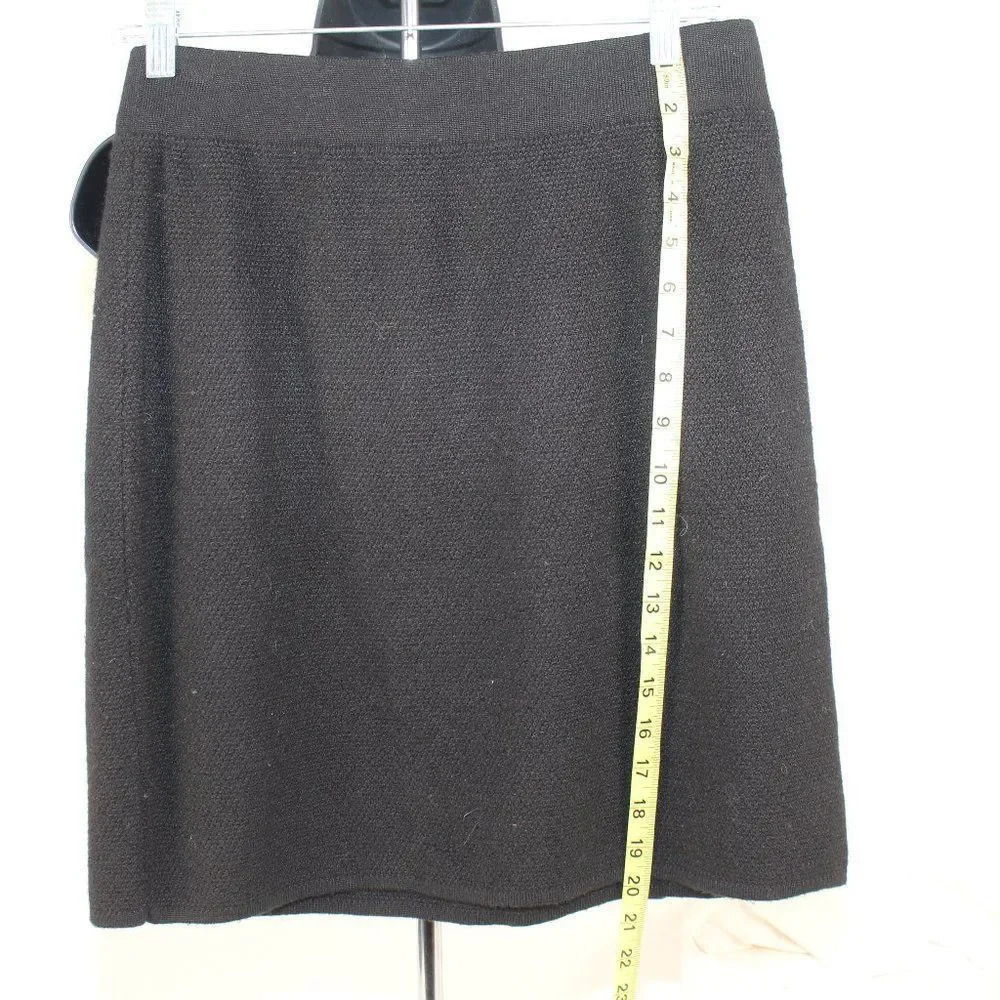 WILLI SMITH ladies skirt size M